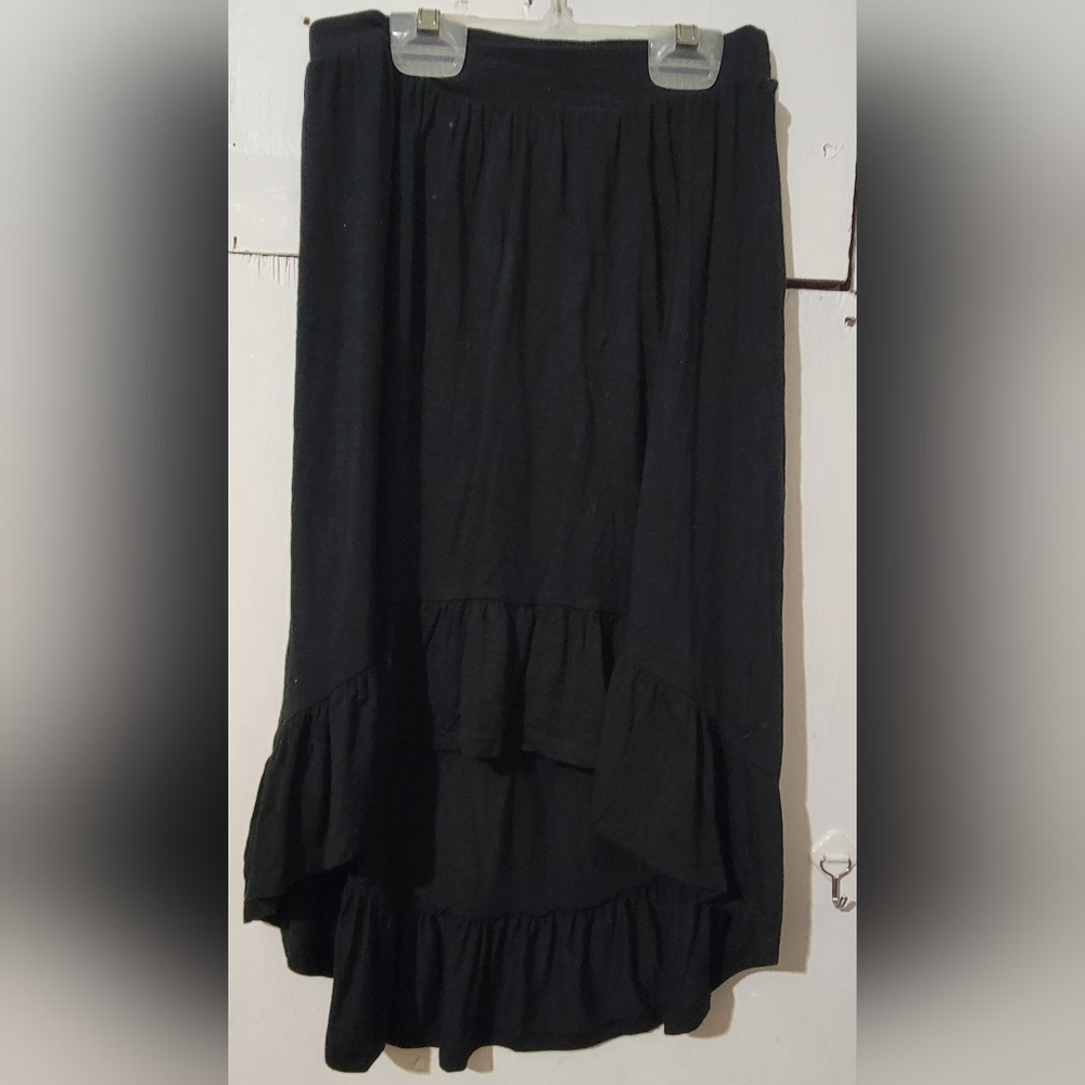 Girl's Cherokee skirt size 7/8